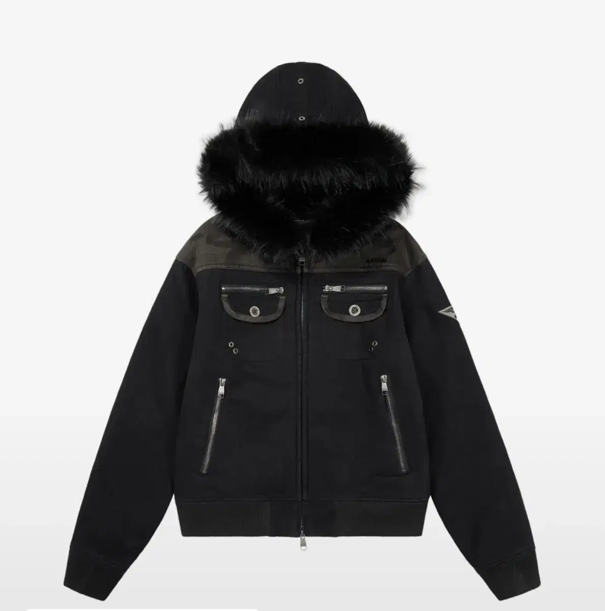 thumbnail-0